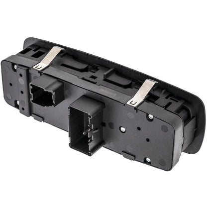 Master Window Switch 68110866AA for 2013-2015 Dodge Ram 1500