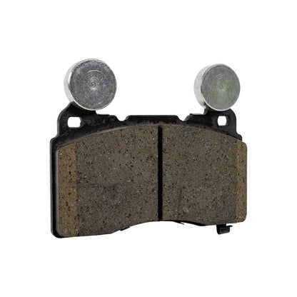 Brake Pad Set for Chevy Corvette (2014–2019) CLX-M0-USA-STPSSCP1474-CL360A74