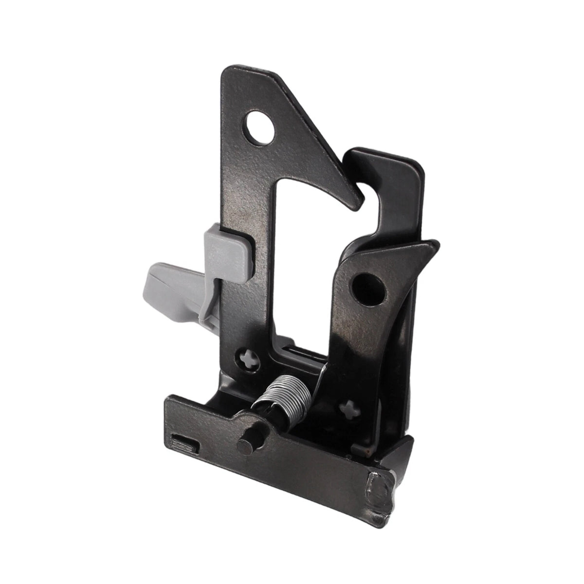 Hood Lock Latch for Mercedes-Benz W213 E-Class (2017–2023) 2188800064, A2188800064