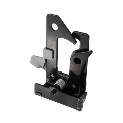 Hood Lock Latch for Mercedes-Benz W213 E-Class (2017–2023) 2188800064, A2188800064