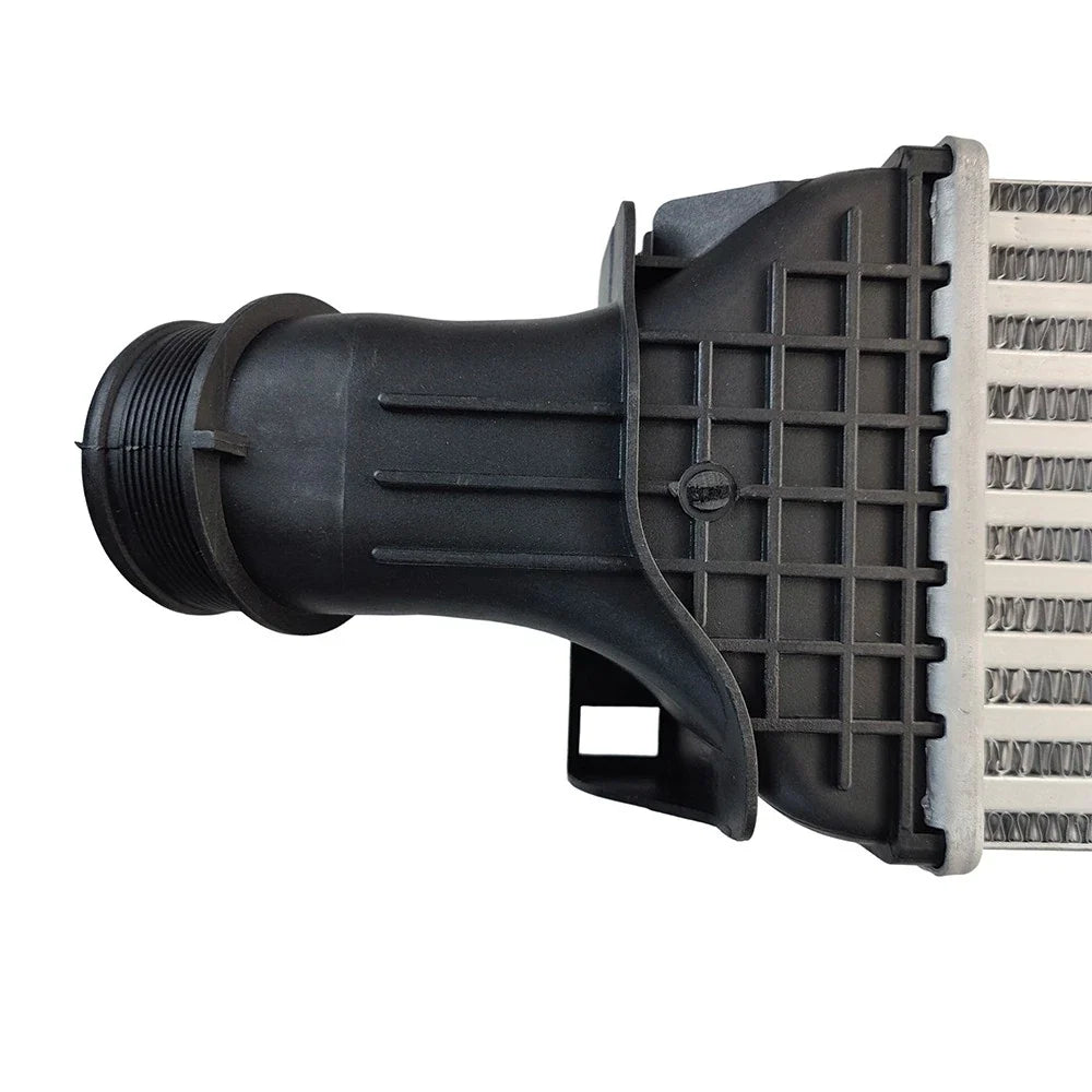 Intercooler for Audi A4 Quattro 2.0L (2017–2024) 8W0145805AD