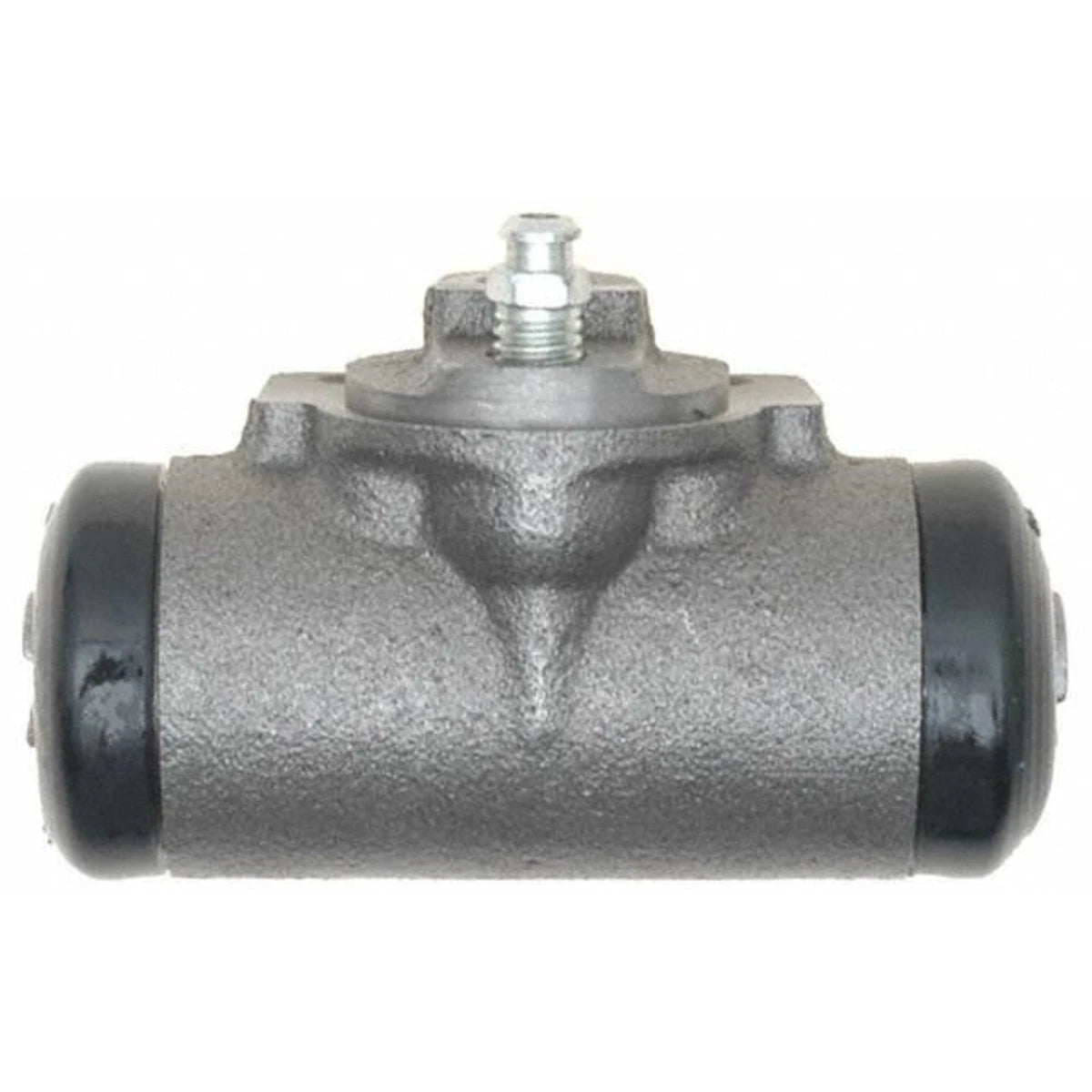 Wheel Cylinder Rear for Chevy Silverado 1500 (2008–2013) 18E1408
