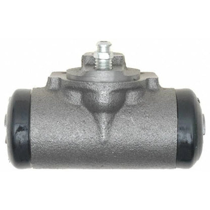 Wheel Cylinder Rear for Chevy Silverado 1500 (2008–2013) 18E1408