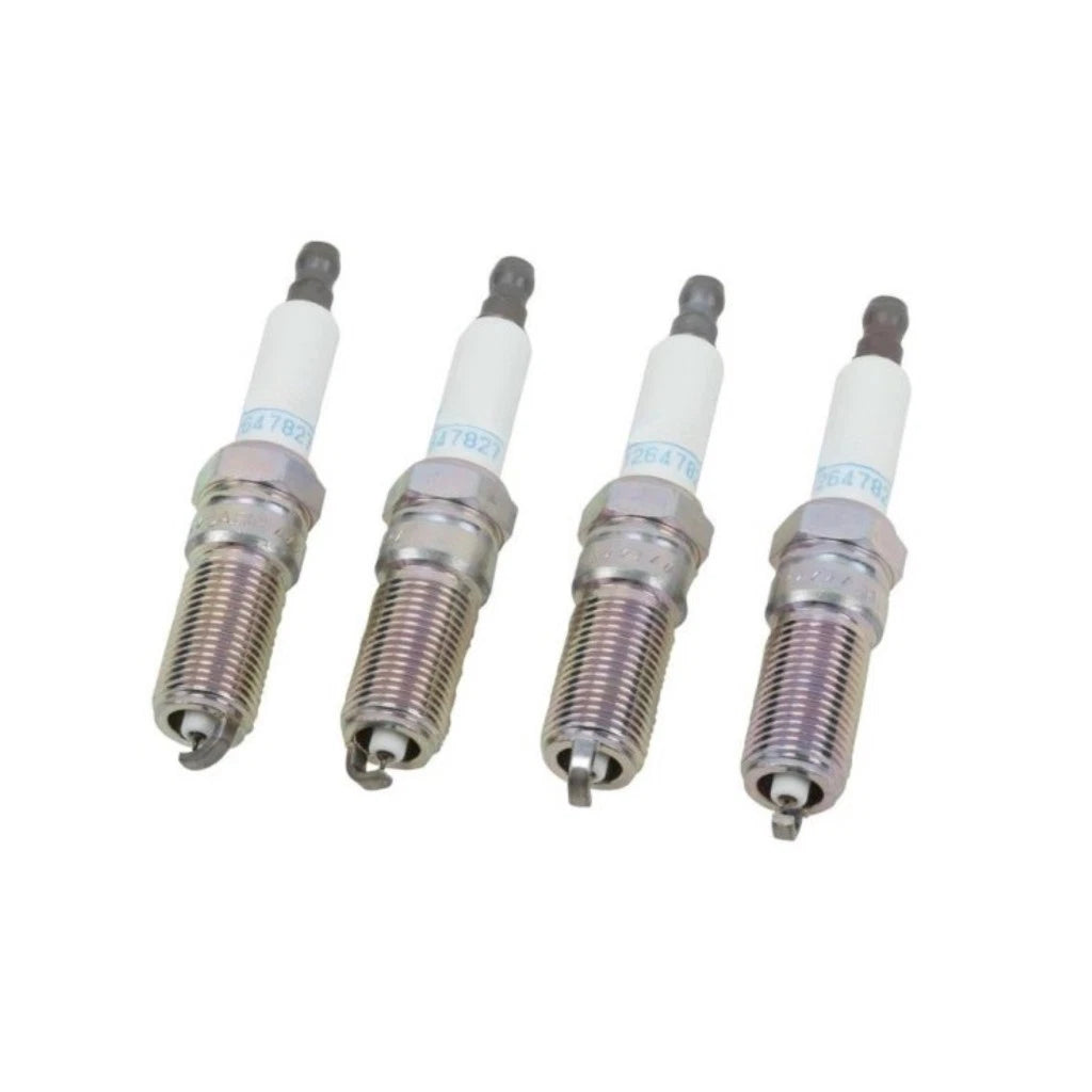 Spark Plug for Cadillac CTS (2014–2019) OLX-ACD41-125-CL360A54