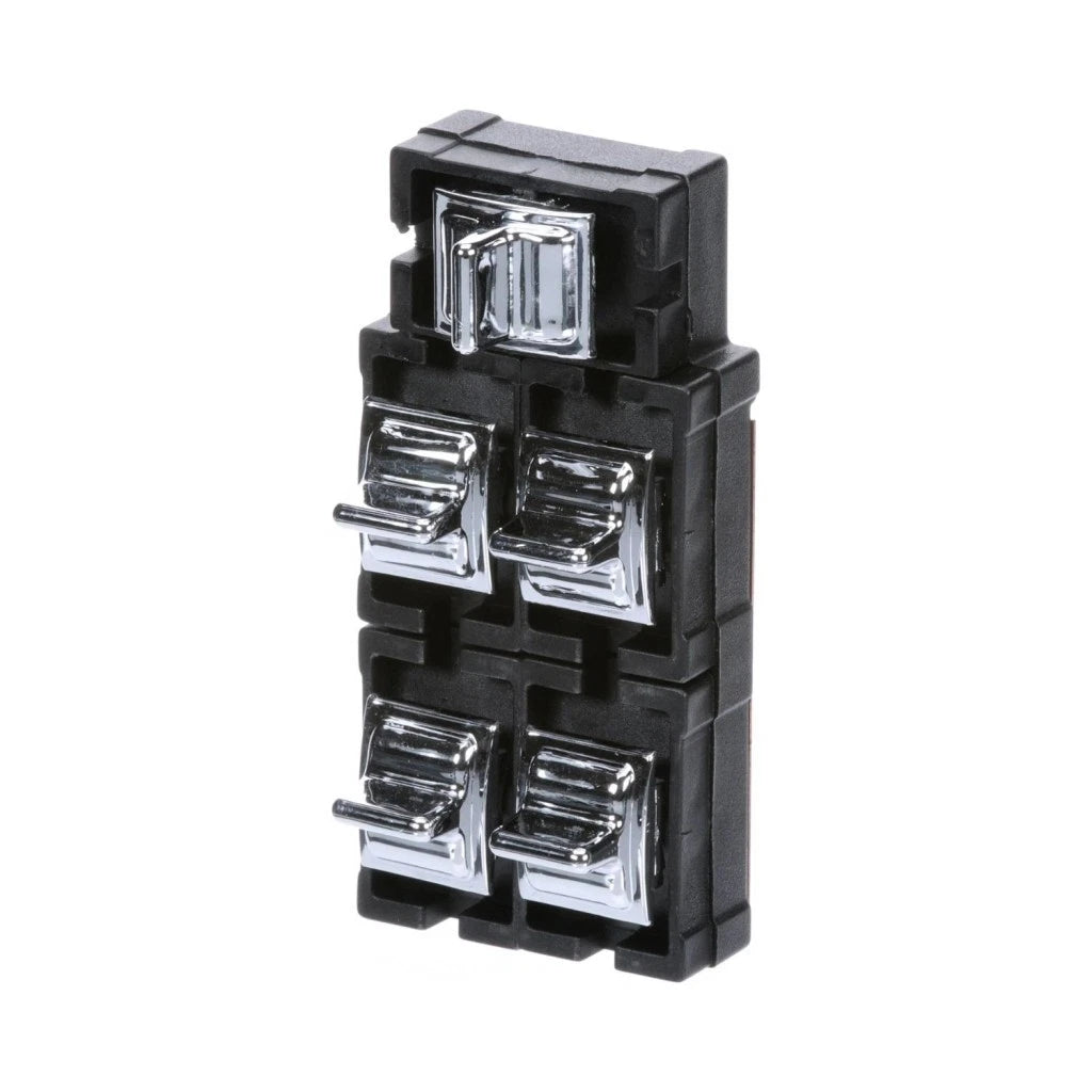 Power Window Switch for Mercury Colony Park (1990–1991) ALX-PAU-RB-901-300-CLA4