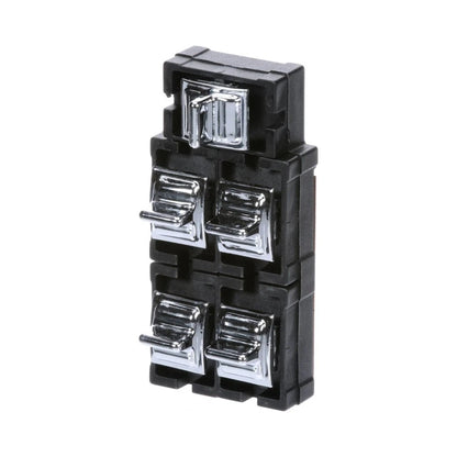 Power Window Switch for Mercury Colony Park (1990–1991) ALX-PAU-RB-901-300-CLA4