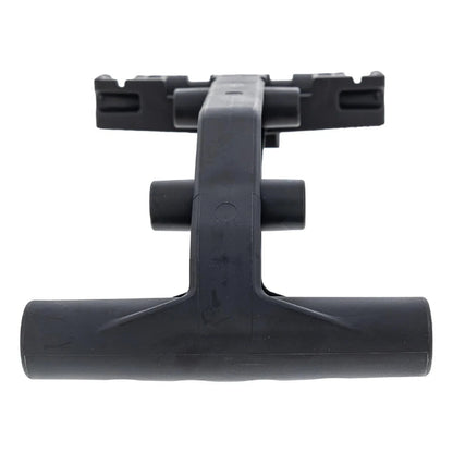 Replacement Windshield Handle for Polaris XOVER (5452827)