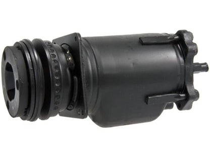 A/C Compressor for Oldsmobile Cutlass Supreme (16132WCZP)