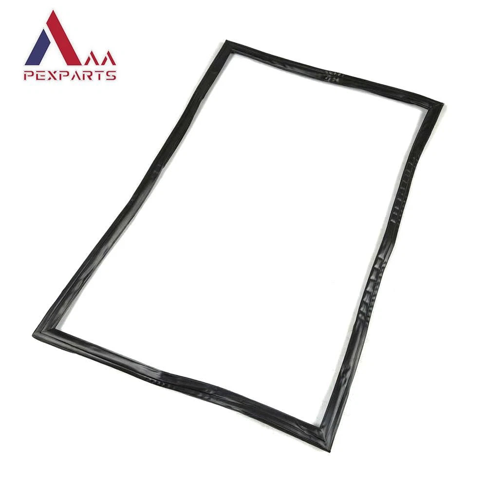Door Gasket Seal for Frigidaire Kenmore Refrigerator (2010–2023)