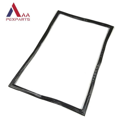 Door Gasket Seal for Frigidaire Kenmore Refrigerator (2010–2023)