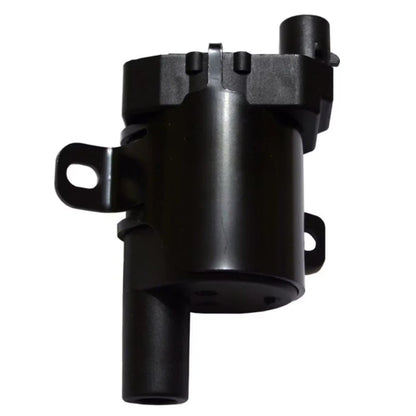 Ignition Coil for Chevy Silverado 3500 (2001–2006) ALX-PAU-AC-19418992-CLA2