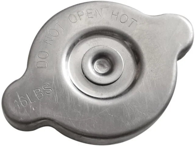 Radiator Cap for Mazda B2500 (1998–2001) PR868BB
