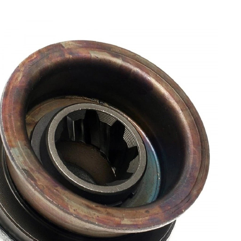 Starter Drive Overrunning Clutch for Dodge Spirit (1995) OLX-ACDC2009-CL360A75