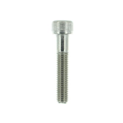 Socket Screw for Sea-Doo (OEM) (205084060)