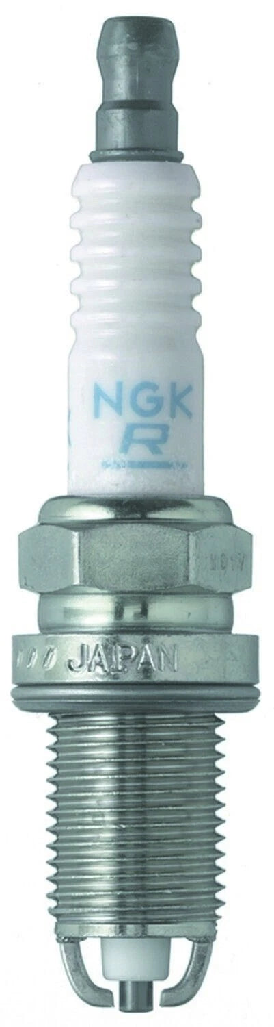 NGK Spark Plug 2288 for