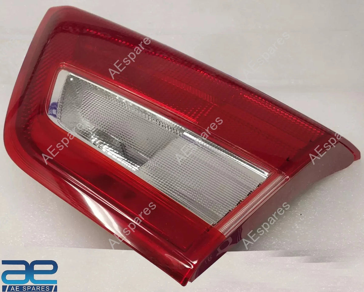 Rear Tail Light Lamp Assy RH for Suzuki Vitara Brezza (2016–2020) 35651M82P01