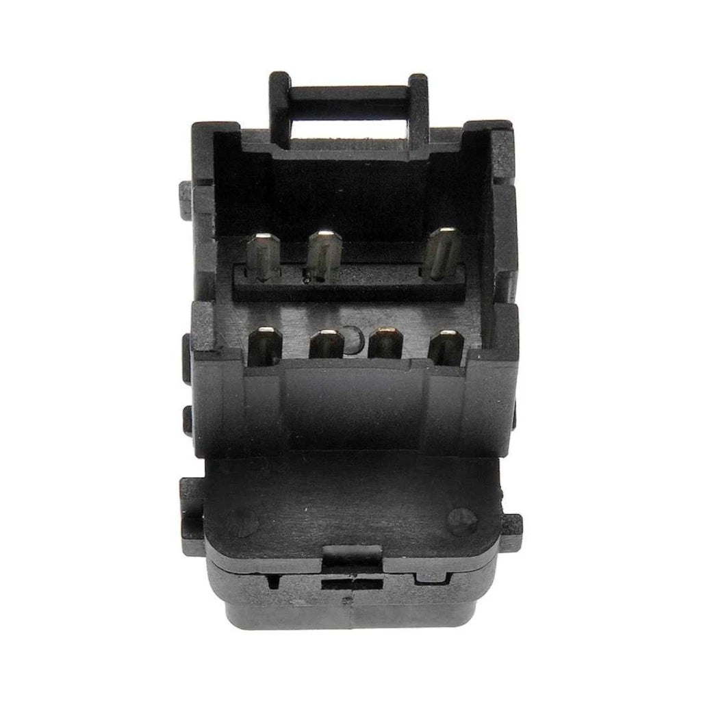 Power Window Switch for GMC Savana 3500/2500/1500 (2001–2002) ALX-PAU-RB-901-197-CLA2