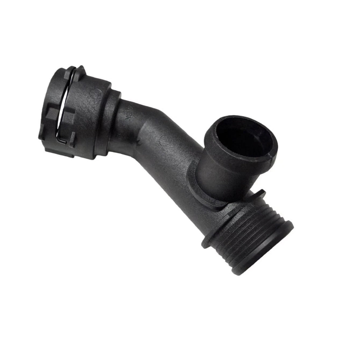 Engine Coolant Hose for