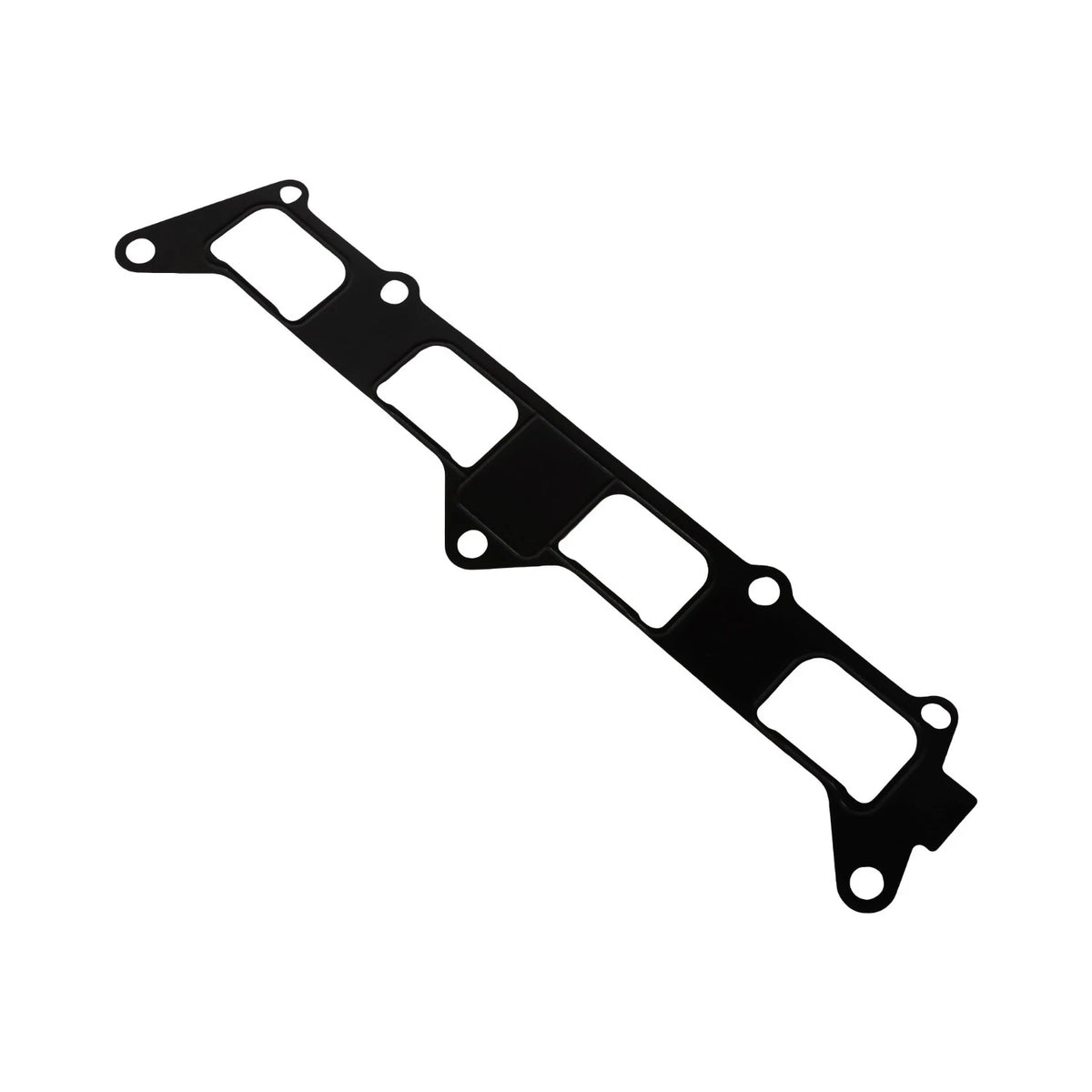 Engine Overhaul Cylinder Head Gasket Kit for Audi VW 1.4T (CAV, CTH, CNW) EA111, 03C 103 383 AH, 036 103 171 B, 03C 109 287 G, 03C 103 383 AE