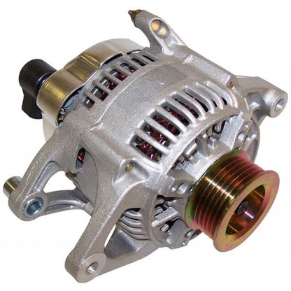 Alternator for Dodge Durango (1992–1998) CLX-M0-2-13354-CL360A10