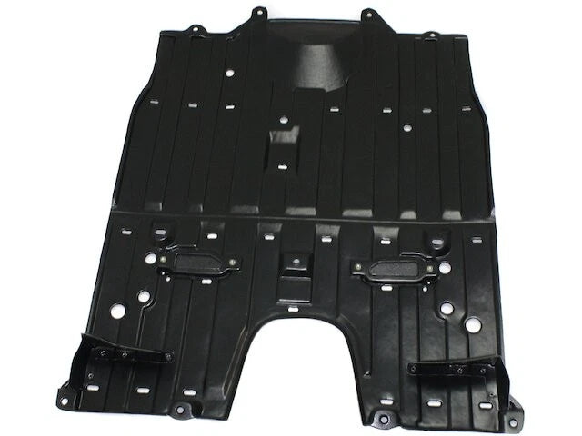 Engine Splash Shield for Honda Civic (2006–2011) AP 47987XYJQ