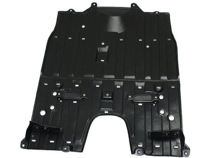 Engine Splash Shield for Honda Civic (2006–2011) AP 47987XYJQ