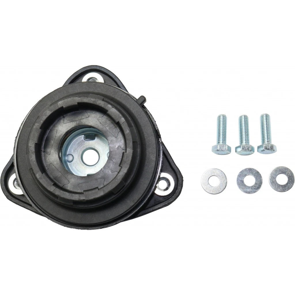Shock and Strut Mount for Volvo C30 (2007–2013) CLX-M0-USA-REPV286510-CL360A72