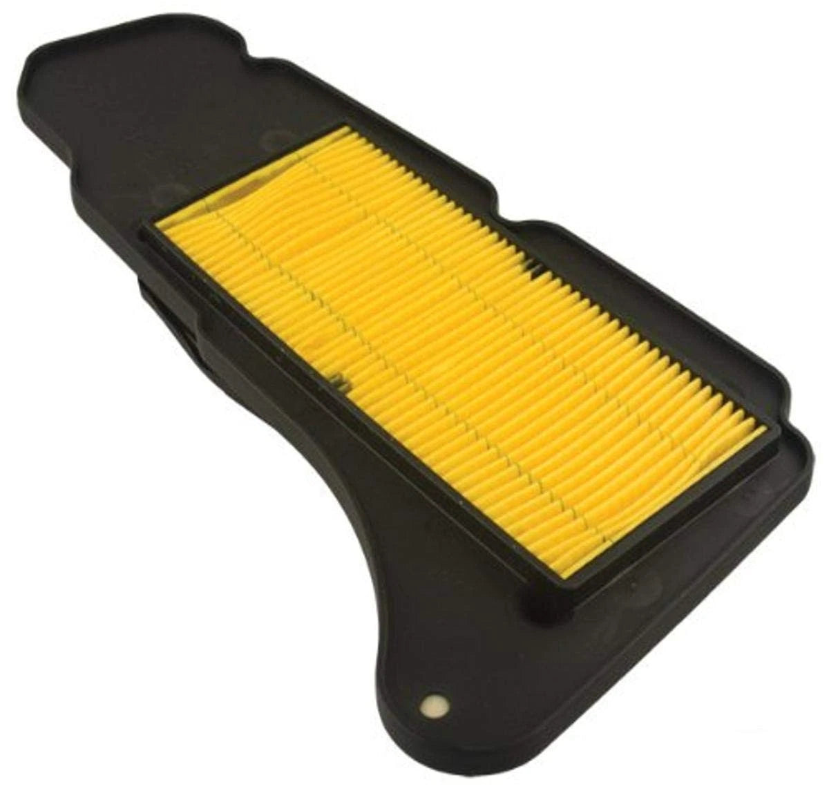 Hiflo HFA4404 Air Filter for Yamaha (Single)