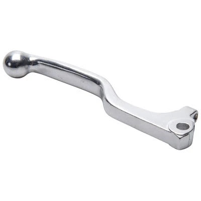 Tusk Brake Lever for Suzuki DR-Z 250 (2001–2007) T90318P