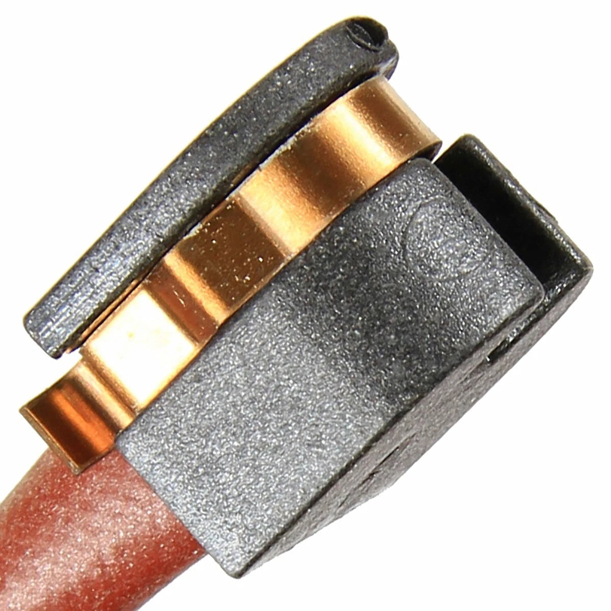 SW-1677 Brake Pad Sensor for Porsche 911 718 Boxster Cayman (2015–2023)