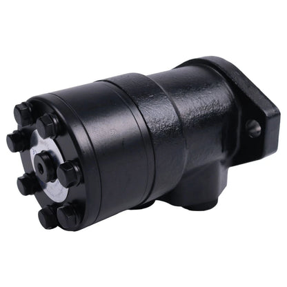2PCS Hydraulic Motor 11186708 for Sauer Danfoss (Fits )