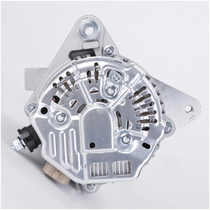 Alternator for Toyota Camry (2002–2003) CLX-M0-2-13958-CL360A1