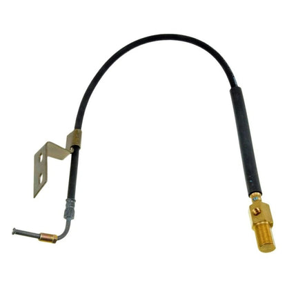 Brake Hose for GMC C7500/C6500 Topkick (1997–2002) ALX-PAU-DB-H123794-CL360A53