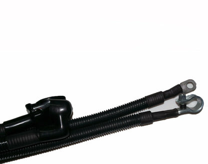 Battery Cable for Ford 3600 Tractor