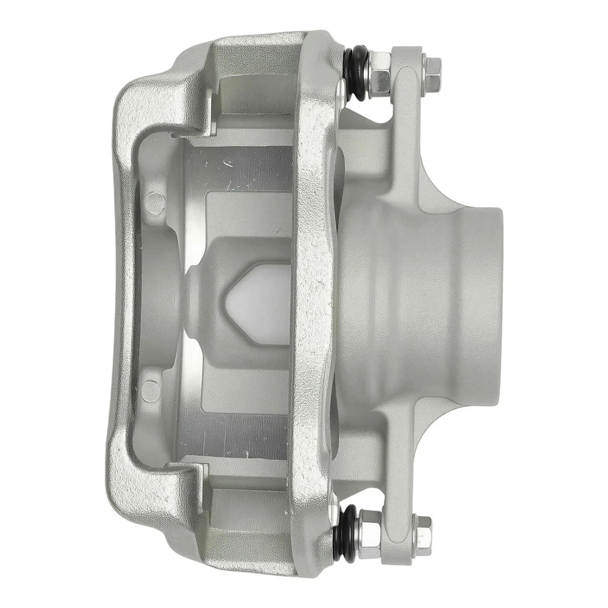 Front Brake Caliper for Hyundai Genesis Coupe (2010–2016) 18116509