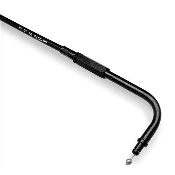 Throttle Cable 06-2266 for Harley FLS Softail Slim (2013–2014)