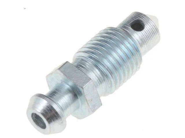 Brake Bleeder for Ford E550 Econoline Super Duty (2002) - 65125RCTD