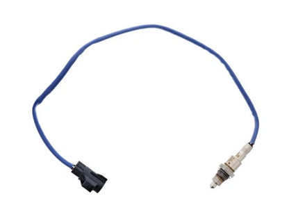 Oxygen Sensor for Jaguar XJ (2010–2019) 69483NHHY