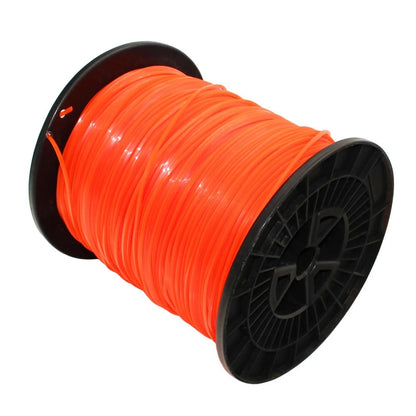 0.95" Commercial Trimmer Line for Echo Models (5lb)