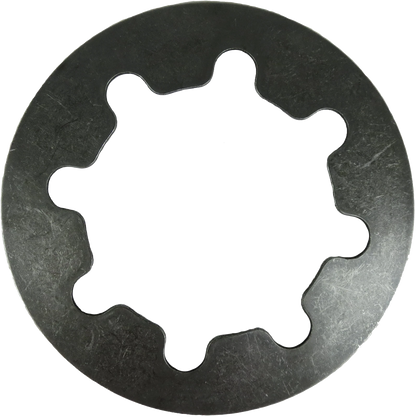 Diaphragm Spring for Clutch Plates & Baskets (026767)