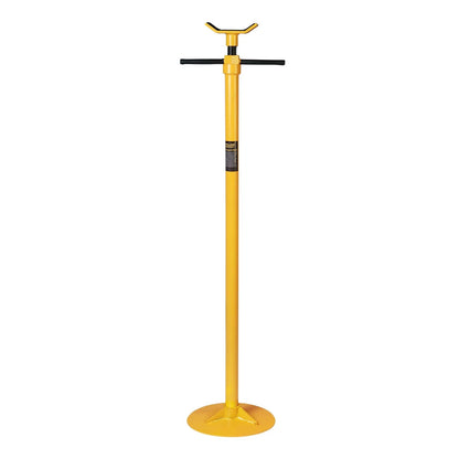 Underhoist Support Stand for Universal Use (52.8" to 76")