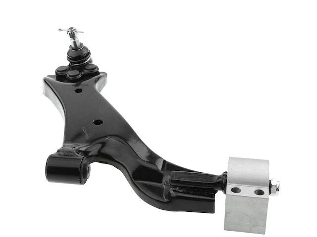 Front Lower Control Arm for Suzuki XL7 (2007–2009) JY338FG