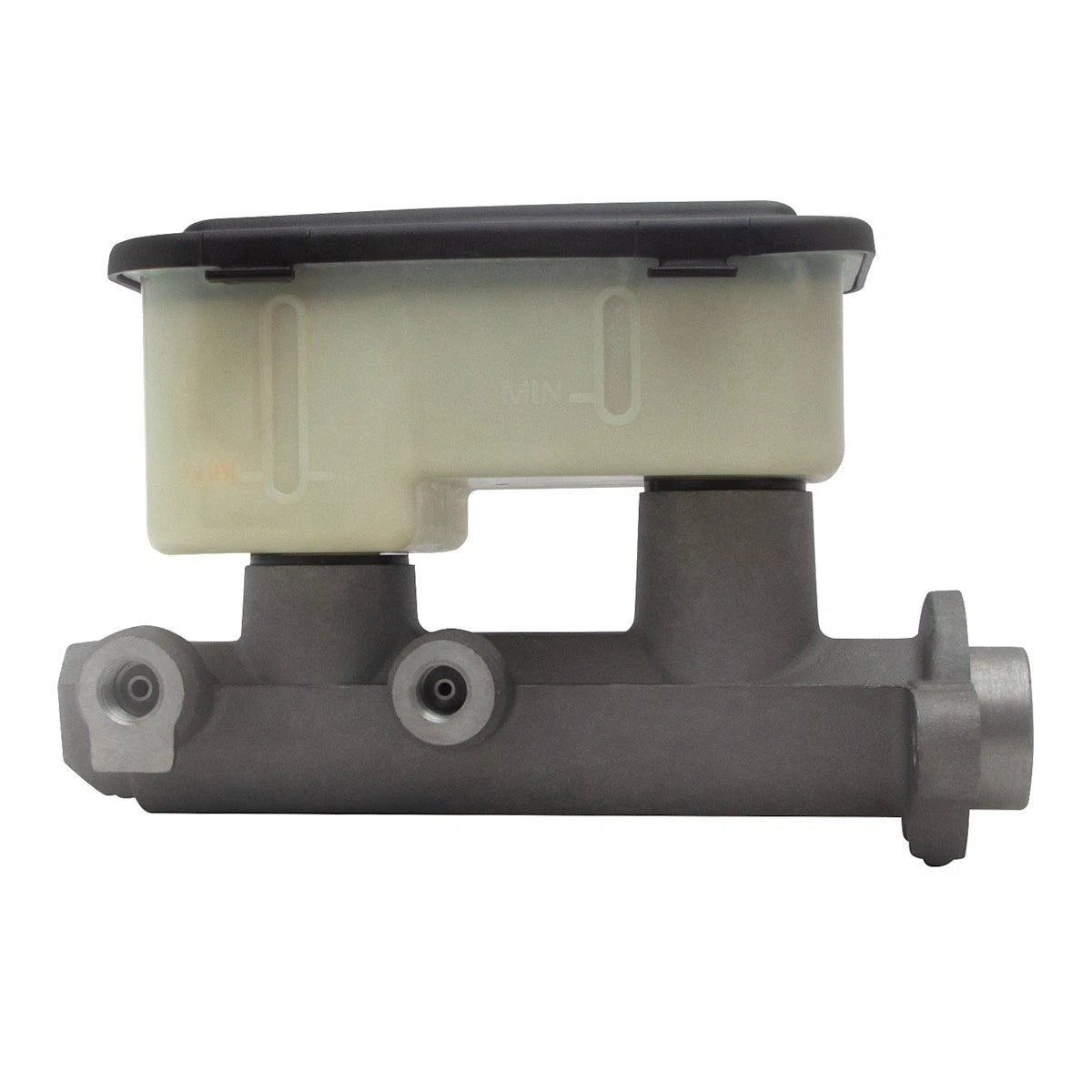 BMC-47164 Brake Master Cylinder for Chevy Express Van 2500 (1996–2002)