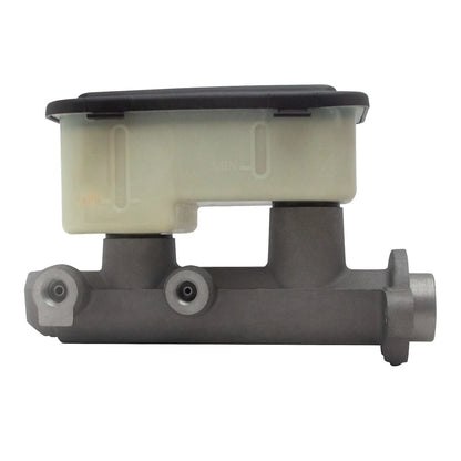BMC-47164 Brake Master Cylinder for Chevy Express Van 2500 (1996–2002)