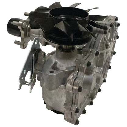 025-606 Hydro Pump for Hydro Gear (Fits )