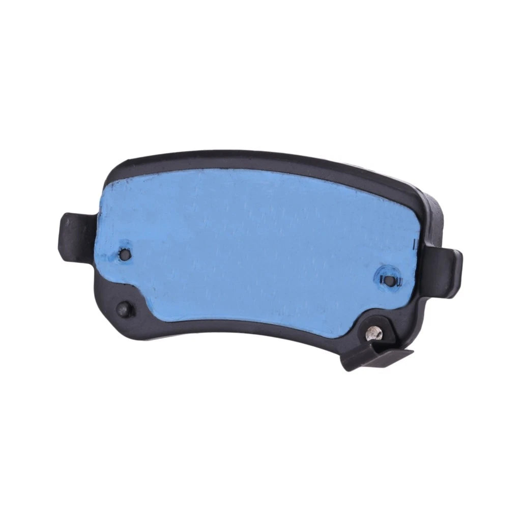 Brake Pad Set for Dodge Grand Caravan (2008–2012) CLX-M0-USA-STPSSCP1326-CL360A70