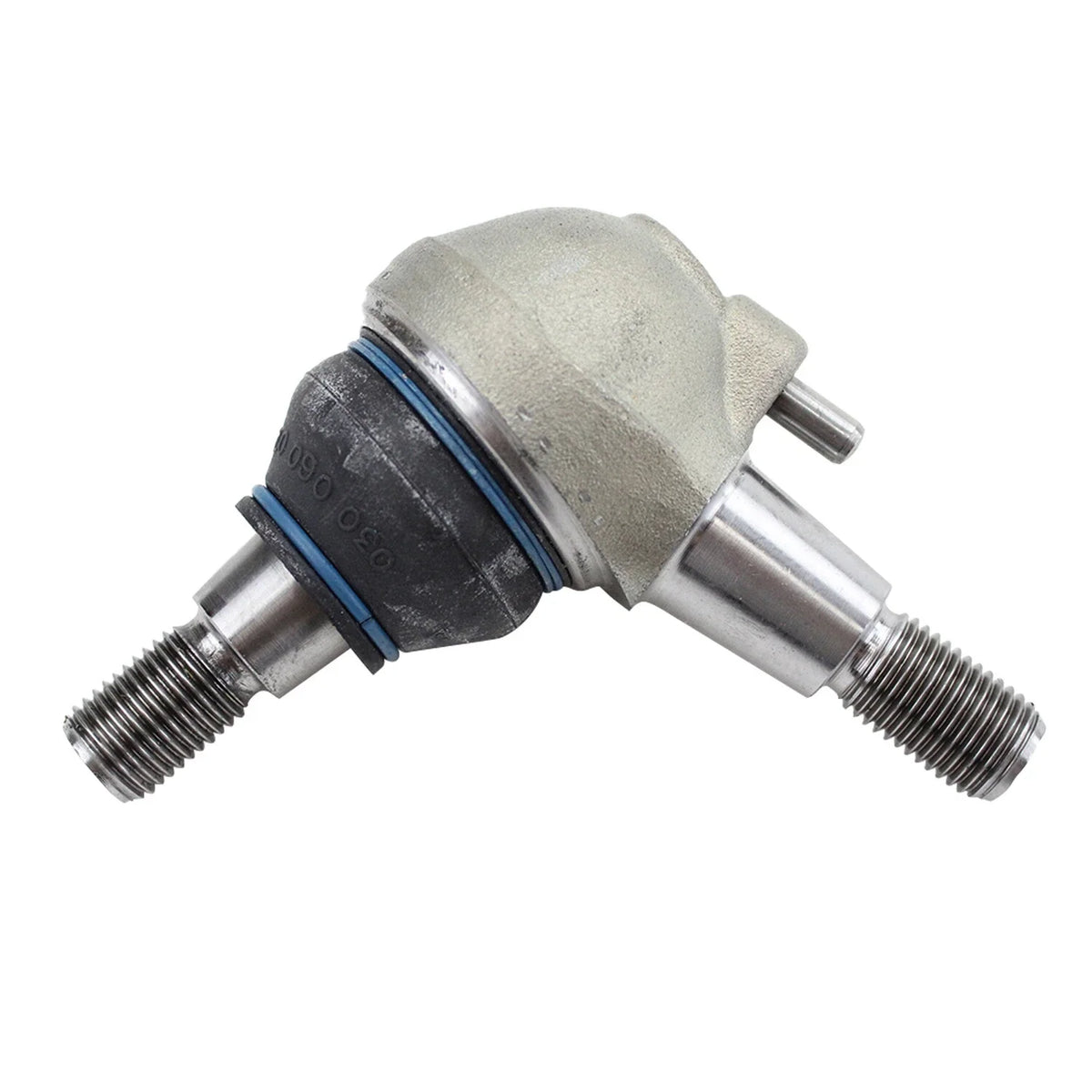 Lemfoerder Front Ball Joint for Mercedes E Class SLK CLK S C E320 E350 E500 (1996–2016)