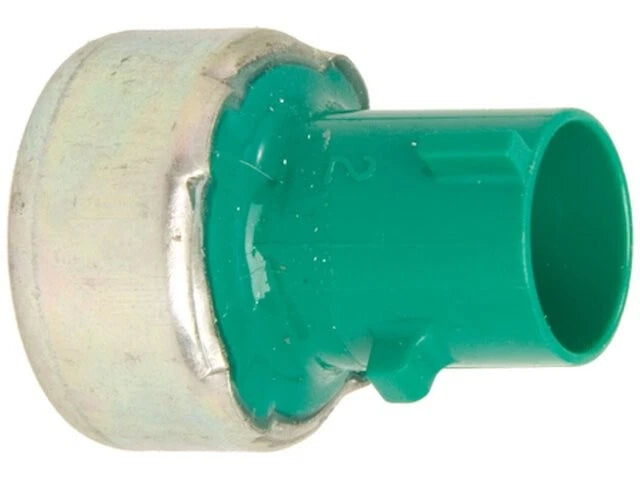 A/C Compressor Cutoff Switch for Chevrolet Corvette (23592WFZX)