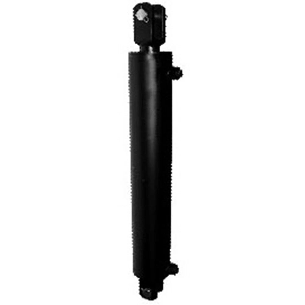 Cylinder for Hercules Snow Plow (2500–3000 PSI)