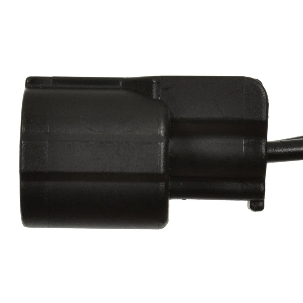1 Female Electrical Connector for Saturn Vue (2004–2008) 19179280, ALX-PAU-SI-S2325-CLA14